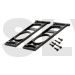 BLH3418 Bottom Plate 180 CFX  